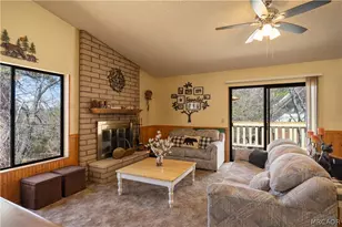 793 Orange Ave, Sugarloaf, CA 92386 - Photo 5