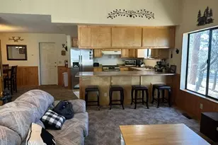 793 Orange Ave, Sugarloaf, CA 92386 - Photo 7
