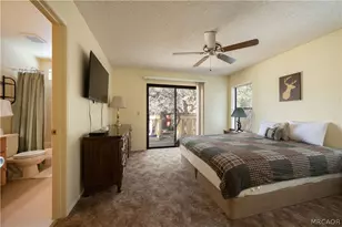 793 Orange Ave, Sugarloaf, CA 92386 - Photo 17