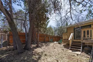 793 Orange Ave, Sugarloaf, CA 92386 - Photo 27