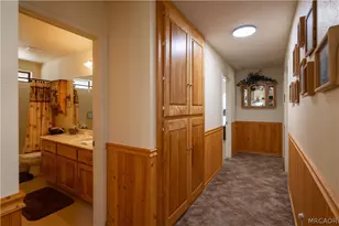 793 Orange Ave, Sugarloaf, CA 92386 - Photo 11