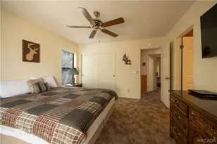 793 Orange Ave, Sugarloaf, CA 92386 - Photo 19