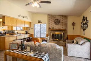 793 Orange Ave, Sugarloaf, CA 92386 - Photo 3