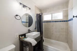 43496 Colusa Dr, Big Bear Lake, CA 92315 - Photo 17