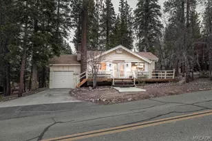 43496 Colusa Dr, Big Bear Lake, CA 92315 - Photo 25