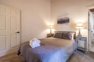 43496 Colusa Dr, Big Bear Lake, CA 92315 - Photo 15