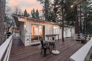 43496 Colusa Dr, Big Bear Lake, CA 92315 - Photo 23
