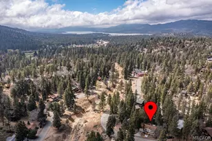 43496 Colusa Dr, Big Bear Lake, CA 92315 - Photo 21