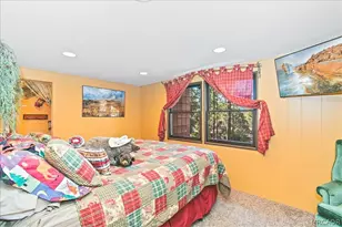 420 Sheridan Dr, Big Bear City, CA 92314 - Photo 39