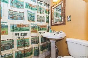 420 Sheridan Dr, Big Bear City, CA 92314 - Photo 31