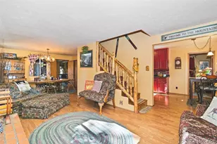 420 Sheridan Dr, Big Bear City, CA 92314 - Photo 37