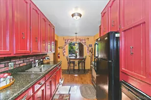 420 Sheridan Dr, Big Bear City, CA 92314 - Photo 23