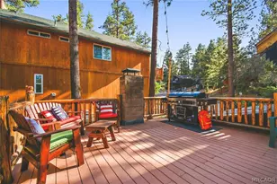 420 Sheridan Dr, Big Bear City, CA 92314 - Photo 51