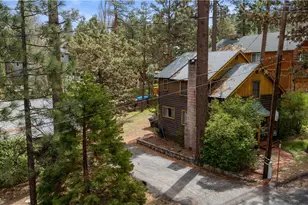 420 Sheridan Dr, Big Bear City, CA 92314 - Photo 7