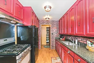 420 Sheridan Dr, Big Bear City, CA 92314 - Photo 57