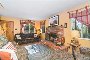 420 Sheridan Dr, Big Bear City, CA 92314 - Photo 47