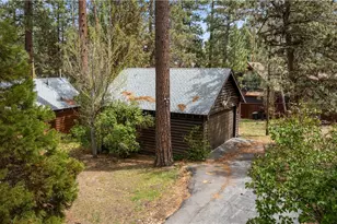 420 Sheridan Dr, Big Bear City, CA 92314 - Photo 3