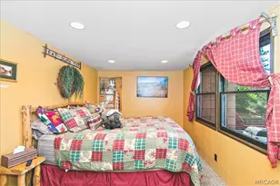 420 Sheridan Dr, Big Bear City, CA 92314 - Photo 73
