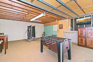 420 Sheridan Dr, Big Bear City, CA 92314 - Photo 45