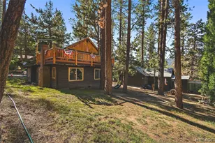 420 Sheridan Dr, Big Bear City, CA 92314 - Photo 61