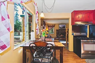 420 Sheridan Dr, Big Bear City, CA 92314 - Photo 43