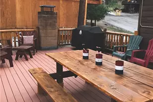 420 Sheridan Dr, Big Bear City, CA 92314 - Photo 85