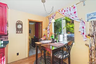 420 Sheridan Dr, Big Bear City, CA 92314 - Photo 63