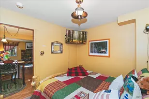 420 Sheridan Dr, Big Bear City, CA 92314 - Photo 29