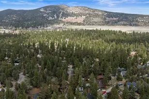 420 Sheridan Dr, Big Bear City, CA 92314 - Photo 91