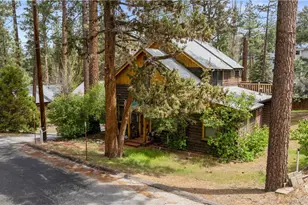420 Sheridan Dr, Big Bear City, CA 92314 - Photo 5