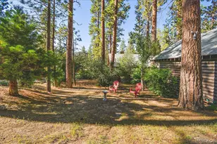 420 Sheridan Dr, Big Bear City, CA 92314 - Photo 59