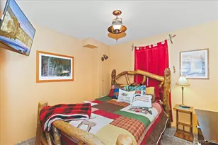 420 Sheridan Dr, Big Bear City, CA 92314 - Photo 27