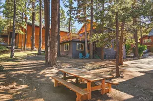 420 Sheridan Dr, Big Bear City, CA 92314 - Photo 49
