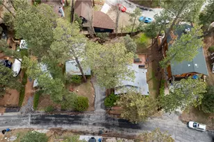 420 Sheridan Dr, Big Bear City, CA 92314 - Photo 11