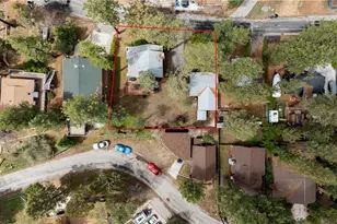420 Sheridan Dr, Big Bear City, CA 92314 - Photo 21