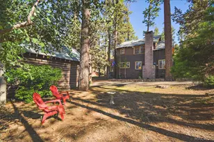 420 Sheridan Dr, Big Bear City, CA 92314 - Photo 87