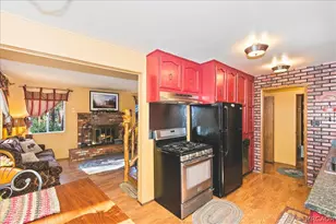 420 Sheridan Dr, Big Bear City, CA 92314 - Photo 67