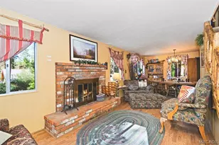 420 Sheridan Dr, Big Bear City, CA 92314 - Photo 19