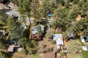 420 Sheridan Dr, Big Bear City, CA 92314 - Photo 9