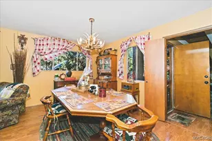 420 Sheridan Dr, Big Bear City, CA 92314 - Photo 33