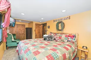420 Sheridan Dr, Big Bear City, CA 92314 - Photo 75