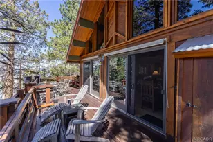 845 Menlo Dr, Big Bear Lake, CA 92315 - Photo 33