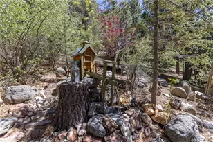 845 Menlo Dr, Big Bear Lake, CA 92315 - Photo 29