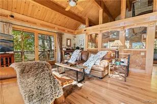 845 Menlo Dr, Big Bear Lake, CA 92315 - Photo 11