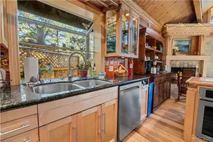 845 Menlo Dr, Big Bear Lake, CA 92315 - Photo 13