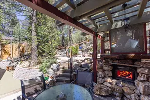 845 Menlo Dr, Big Bear Lake, CA 92315 - Photo 31