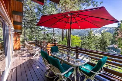 845 Menlo Drive, Big Bear Lake, CA 92315 - Photo 25