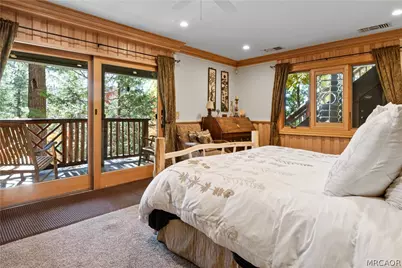 845 Menlo Drive, Big Bear Lake, CA 92315 - Photo 11