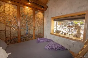 845 Menlo Dr, Big Bear Lake, CA 92315 - Photo 17