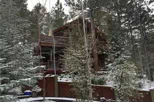 845 Menlo Dr, Big Bear Lake, CA 92315 - Photo 27